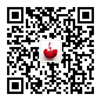 contact-img